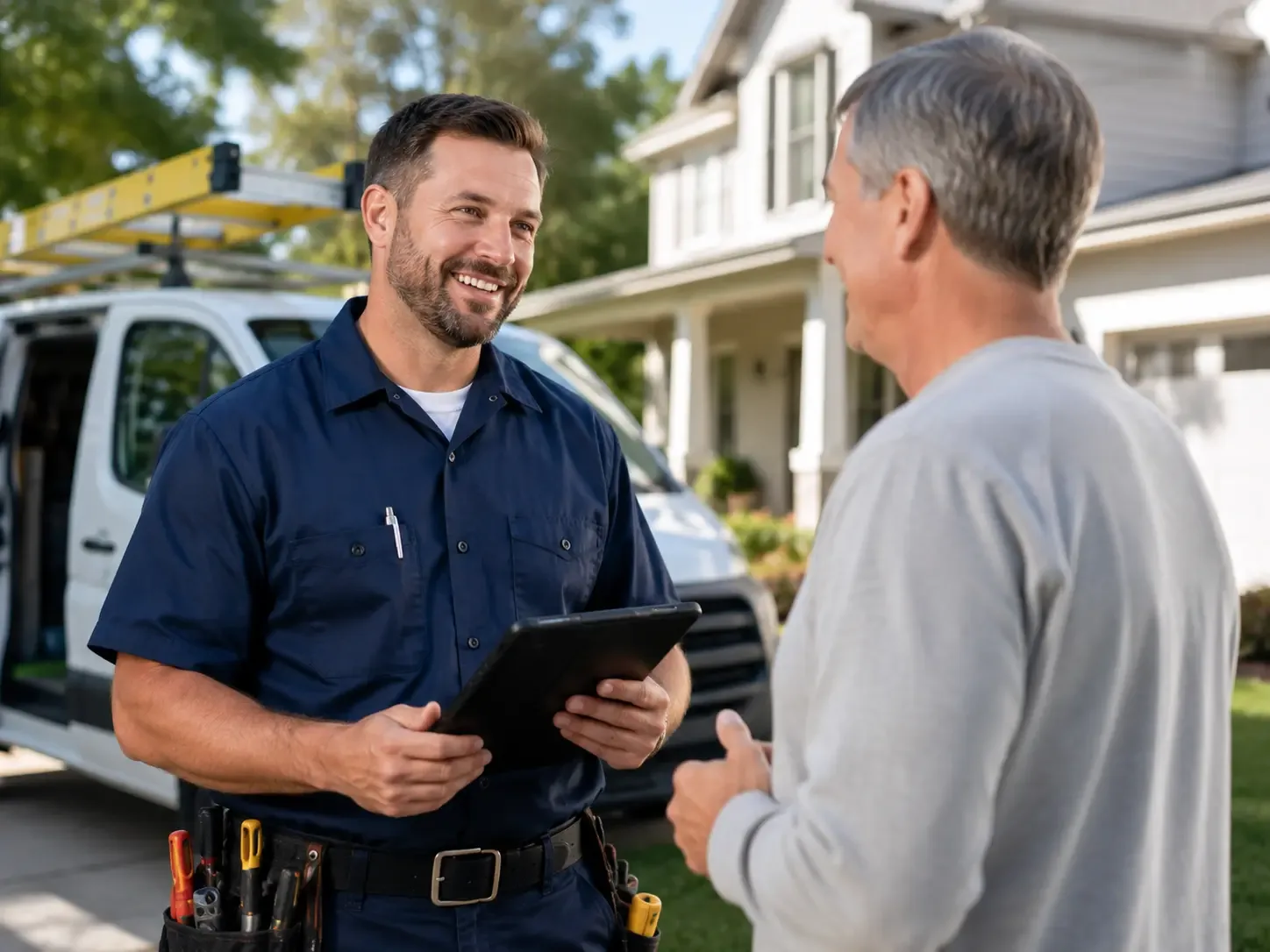 Whole Home Rewiring Dixie, GA FAQs